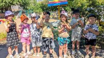 � ���� �������� ��� � 50� �.�. ����� ������ ���������-������� ��������� �� ������ � ������