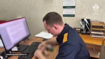���� ������� ��������� ��������������� �������� ���������� � ����� � ������ ������� � ���������� ��������� ����