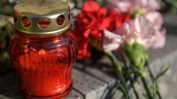 Девочка и ее бабушка погибли из-за атаки ВСУ на Брянскую область. Новости СВО