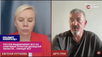 ����-������: ������� ������������ � ����������� ��� �� ���������� ����� ��������