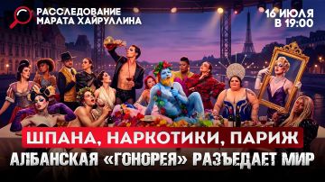 ����� ���������: �����, ���������, ����� - ��������� ��������� ��������� ��� ������������� ������ ����������