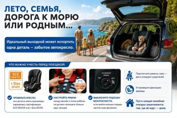 ����, �����, ������ � ���� ��� ������