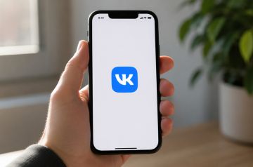 Приложения VK и MAX удалили из Google Play