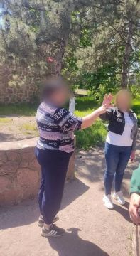 � ��������� � ������������� ������ ������� �������� ������������� ��������