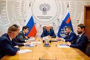 ������� ���������� ������ ������� ������ ������� ������� � ������ ��� ������� ���������