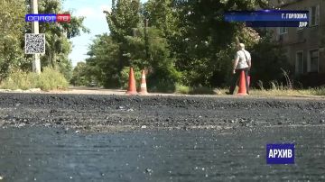 �������� �� ������� ����������, � �������� ������������ ������ �����
