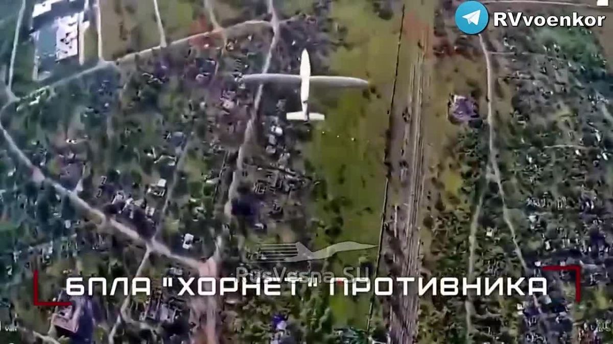 Мощные кадрв: бойцы «Центра» уничтожают пехоту и технику врага в боях за Красноармейском и на Днепропетровщине