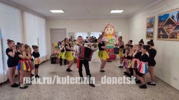 �������, ���������� �������� ������ �������������� � �������������� ����� ������� ���� ���������, ����������� ���� �������� ������� ������
