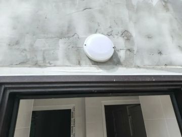 � ��������� ������������� ���������� ���������� ���������� ��������� ��� ���� �������������