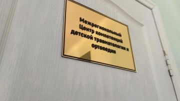 � ������������ ��� � ������� ����� ���� ������ ��������������� ����� ����������� ������� ������������� � ���������