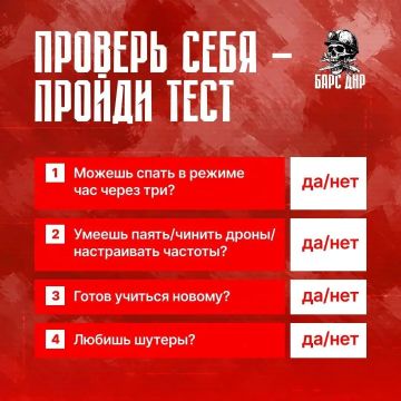 �������������, ���� � ��� ��� ���? ������ ����, �� � ��� �� ������:
