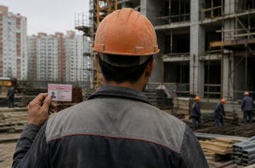В ДНР планируют увеличить налоги для мигрантов