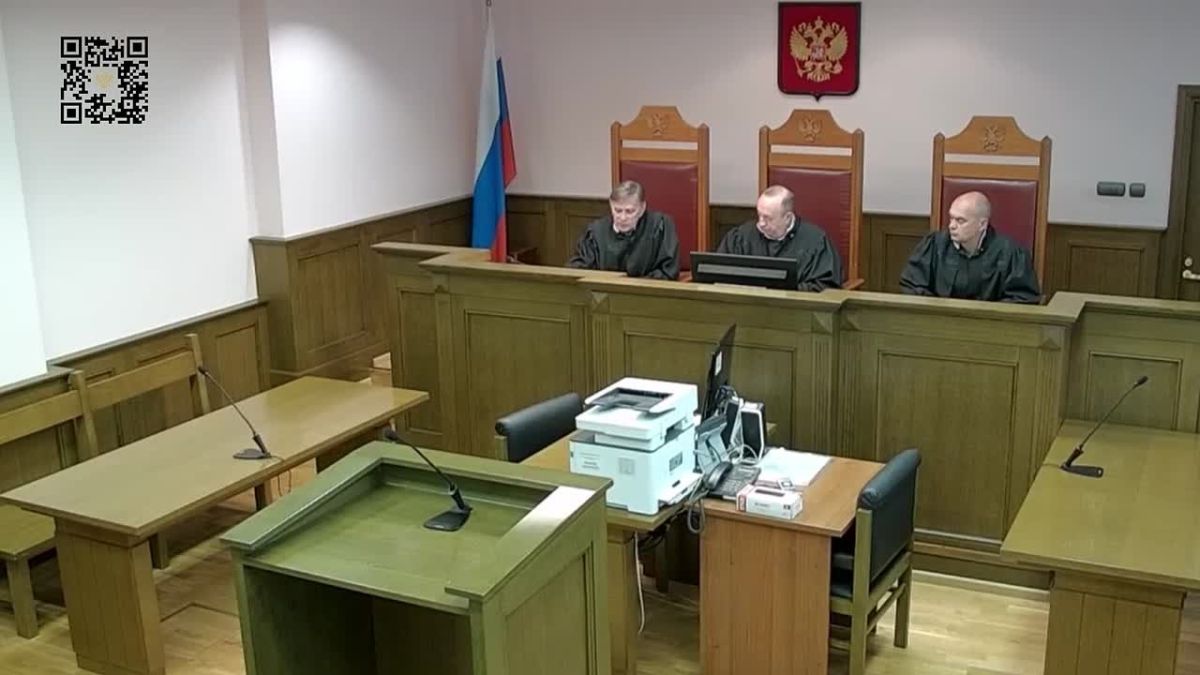 ВС России рассмотрел спор о незаконном приобретении земель государственного лесного фонда
