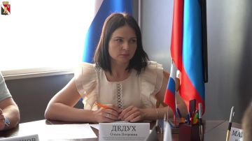 ����� ��������: ��������� ���������������� ������� ������ �� �������� ������ �������� �������
