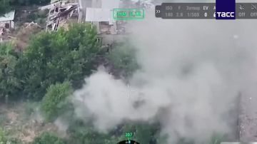 �� �� ���������� ������� ��� � ���������� ������� ������������� ������