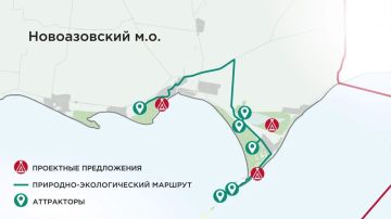� ��� ��������� ������������� �����