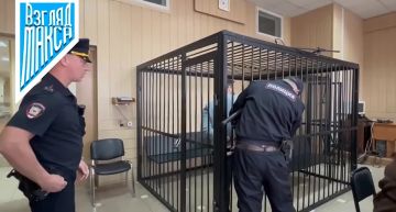 История этого человека началась два с половиной года назад — с исчезновения в Новосибирске 39-летней женщины и её пятилетней дочери
