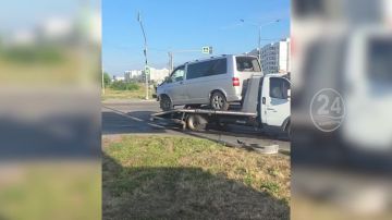 ����������� ��� � ���������