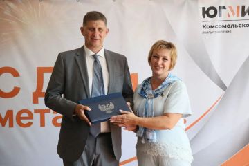 � ���� ���������� � � 92������, ������������� ��������������!