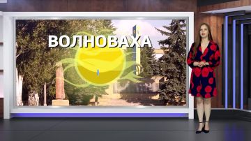 ������� ������ �� 18.07.2026