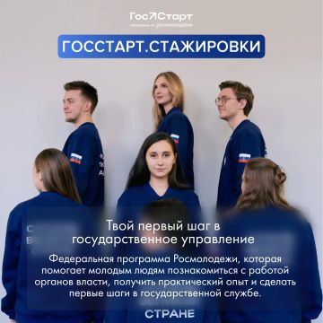����� �����������. . ���������� ����������� �� ����������� ���� ���������.����������! ��� ��� ����? 2 ������ ������ � ����� �� 35 ����������� ������� ������ ���������� � �������� ������ ������������ ����� ������ � 250...