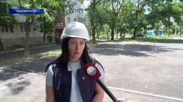 ����� ���� - ����� �������� �����! 17.07.2026