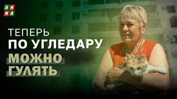 ��� ����� ��������� 20 ������� �������� ������ ������� ���� ����� ������������: "������ �� ������ ����� ������"