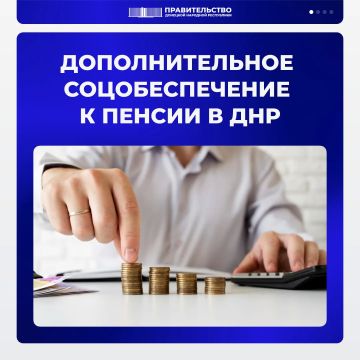���� �������� �������������� �������������� � ������ � ��� � ����� ��� ���������
