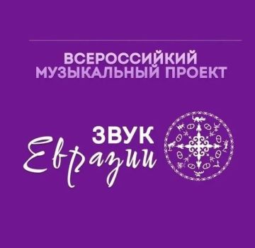 ����������� ����� ������� ������� � ��������� ����������� ������ ������� ������ ����� �������