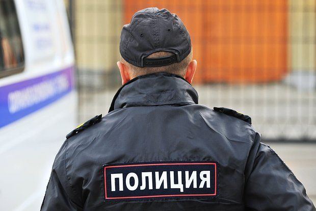 Объявленный Россией в розыск колумбийский наемник Цезарь получил срок в ДНР