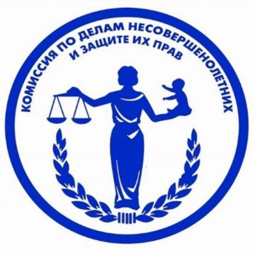 � ������� ���������� ��������� �������� �� ����� ������������������ � ������ �� ����