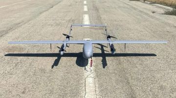 ��� � ������ ���� ��������� ������ �������� �� ����� 5 ����� ������ ���������� ����