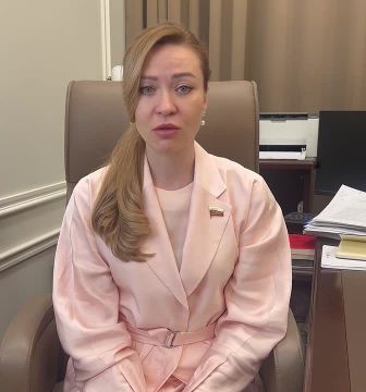 ������� ����������: ������� � ��������� �������� ����������� �����, �� ��������� ��������:
