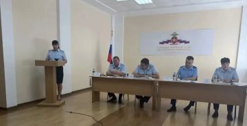 � �������� �������� ������ ��� ������ �� ���������� ������� ����� ����������-��������� ������������ �� ������ ��������� 2026 ����