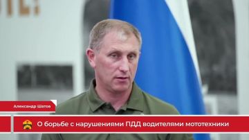 �������� ������ ������ ����� 16 ����: � �������� � ������������ �� ������� (�����)