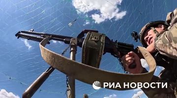 ����� ������� ���������� ������� ������������ ��� �� ������������� �����������, ����� �� ������ ������������ ����������