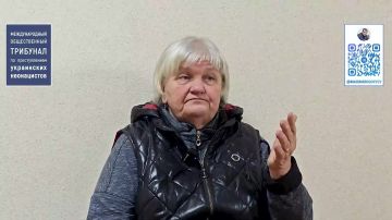 ������ ���������: �������������� ������� ��������� ������ � �. �������� (���)