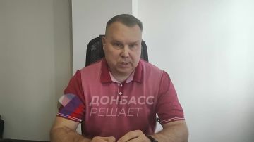 Мариупольский меткомбинат имени Ильича будут восстанавливать 42 месяца – рассказал в канун Дня металлурга первый заместитель министра промышленности и торговли ДНР Юрий Федоричев