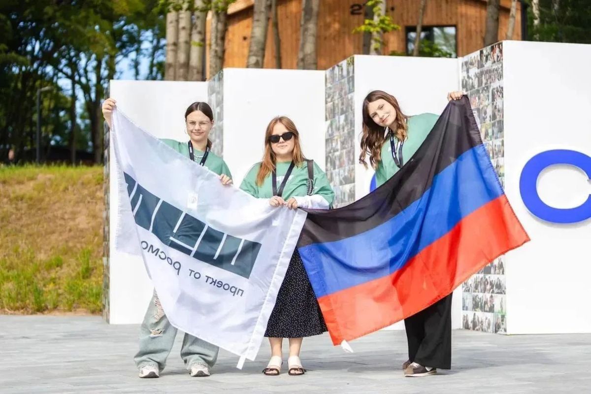 Заставляет сердце биться быстрее