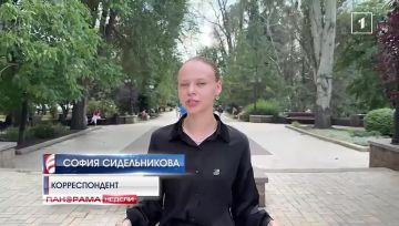 Домашние задания и дипломные работы в прошлом? Мнение дончан