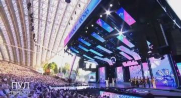 ��������� - �������� �������� �� ����� � ��������: