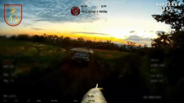 ����� ������ ������ �� �������� ������ �-20 �����������������������������-��������� ����������� ���� �� 4� ��������� �������������� �������