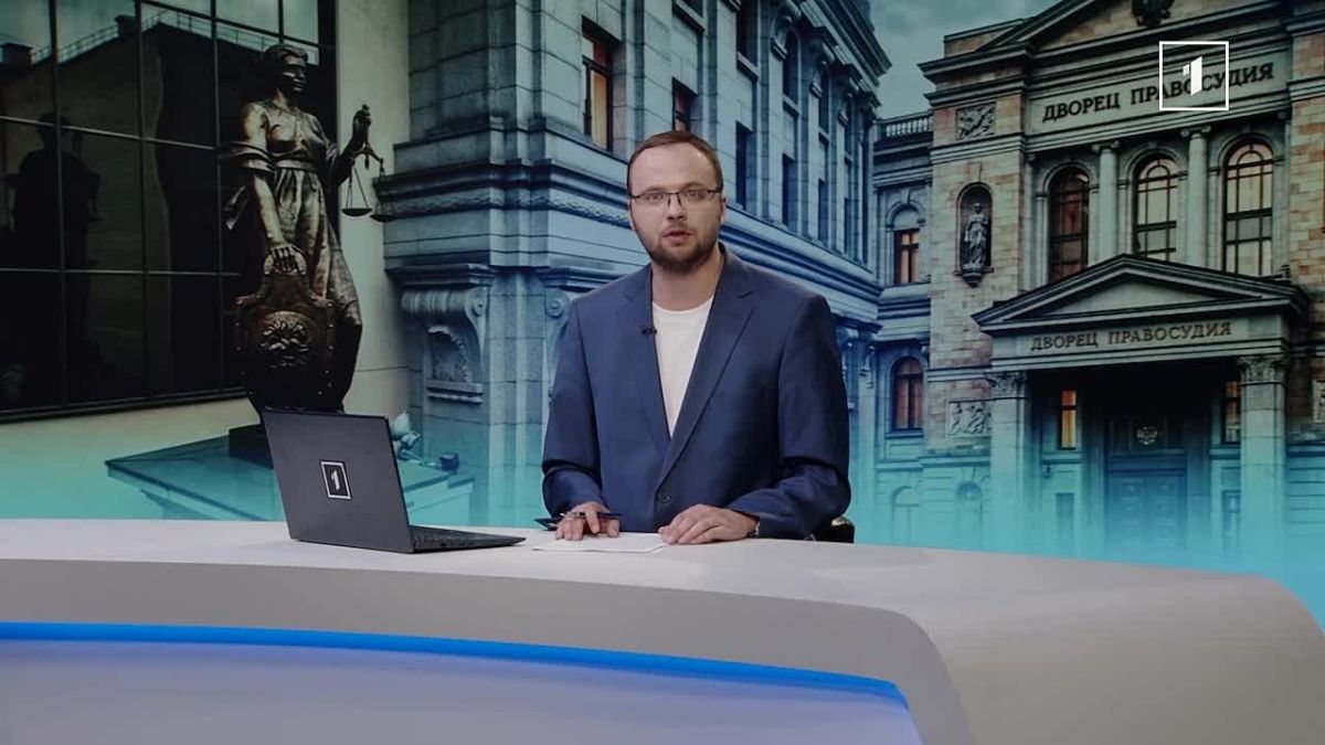 Смертельный ракурс: как погоня за охватами играет на руку противнику