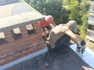 � ���� ���������� ����� �� ���������� � ���������� ������ ����� � �. ����������