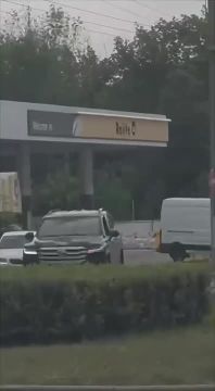 ���� �������: 230 ������ �� ���� 95-��