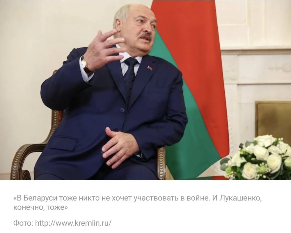 Константин Затулин: первыми жертвами столкновения, к которому они все время подталкивают, оказались бы они сами