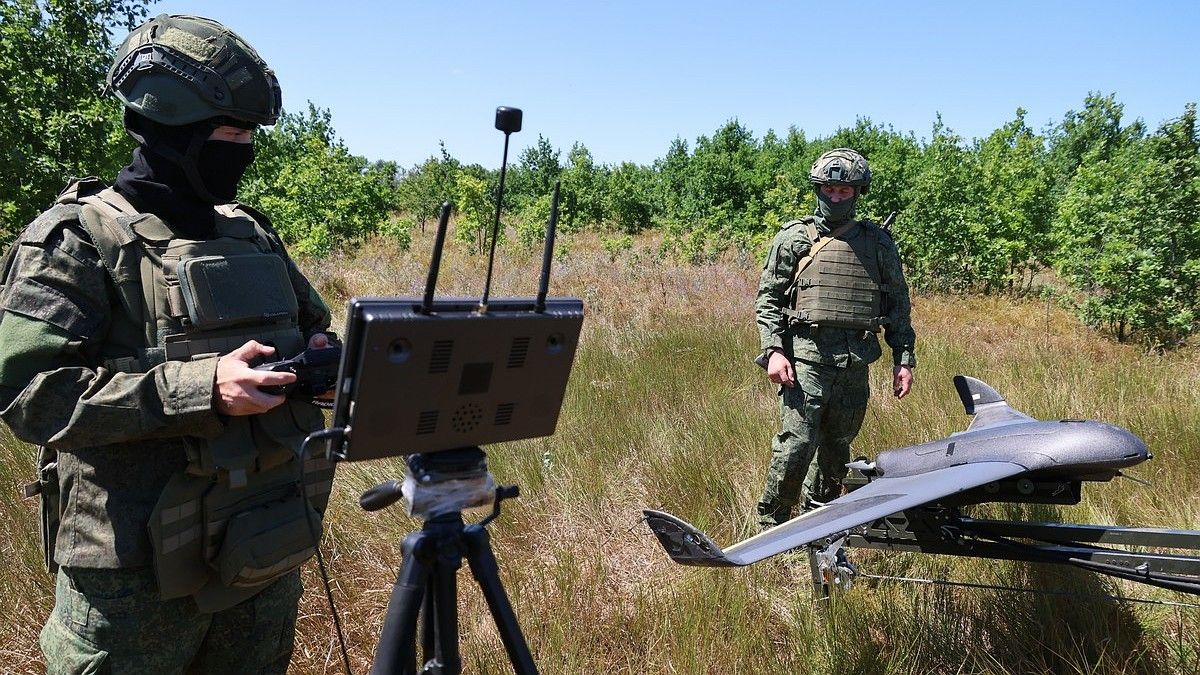 Новости СВО на Украине и боевая сводка на 19 июля: украинские порты и суда под ударом, ВСУ прячут бензовозы в школах, Киеву не видать ЕС и 140 млрд евро