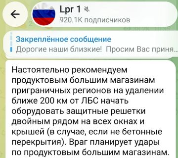 ����������� ��������� � ��� �������� ������ ��������� ���� ���������