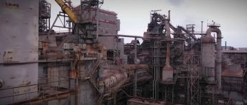 Игорь Мартынов: В третье воскресенье июля мы отмечаем День металлурга – праздник людей стального характера, горячих сердец и несокрушимой воли!