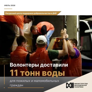 Все самое интересное за неделю — уже здесь